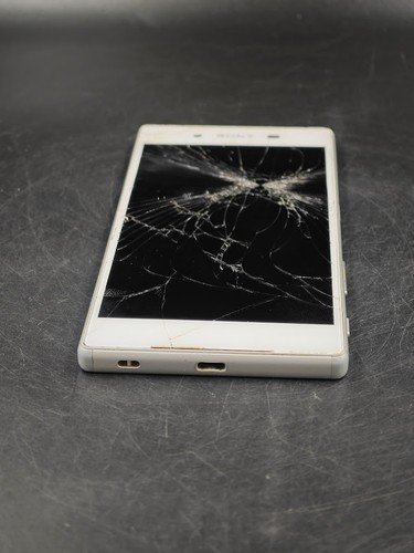 Sony xperia e6553 ram 3gb - xperia,