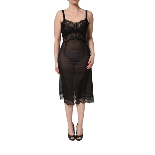 Dolce gabbana vêtements - dolce,