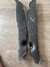 RENAULT CAPTUR II HF D'autres