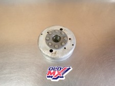 Rotor allumage Derbi 50 Senda