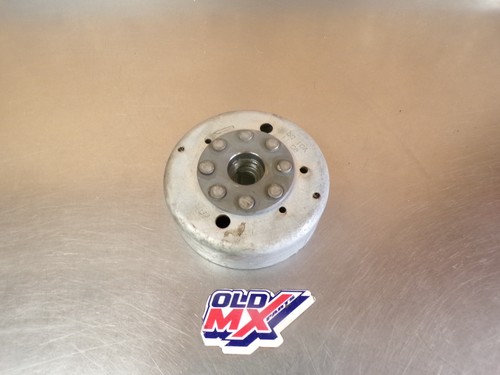 Rotor allumage derbi - derbi, senda