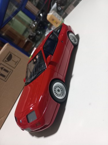 Voiture collection - voiture,