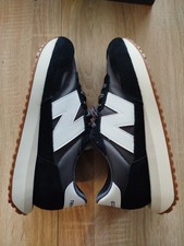 Sneakers New Balance ms237ga