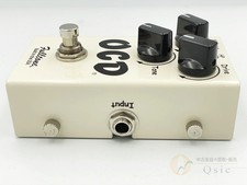 Fulltone OCD V2 [MMN78] [En