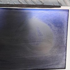 Ecran GPS AUDI A5 SPORTBACK