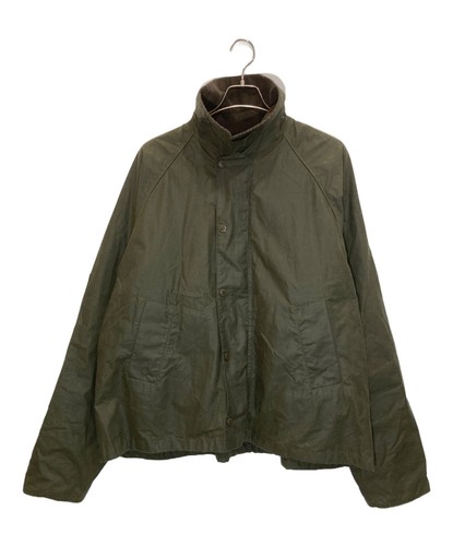 Veste barbour engineered - barbour,