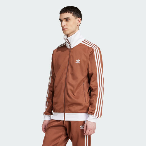 Adidas originals adicolor - originals,