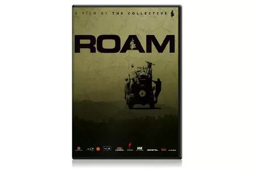 Roam
