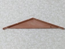 PLAYMOBIL CONNECTEUR TOIT REF