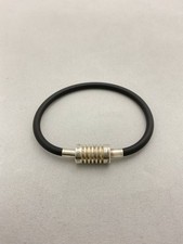 Bracelet Tiffany & Co. Surfer