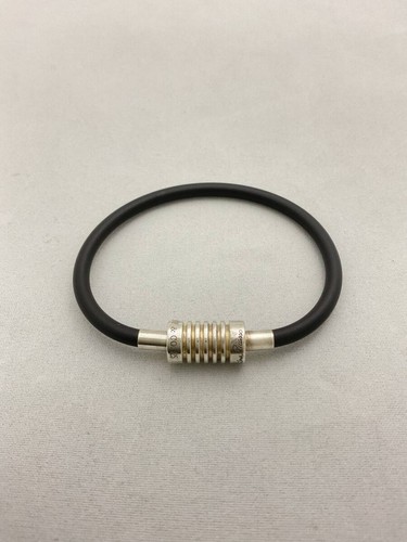 Bracelet tiffany surfer - &, co.