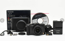 [Exe+++ avec boîte] Appareil