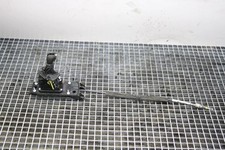 Volkswagen Passat Levier de