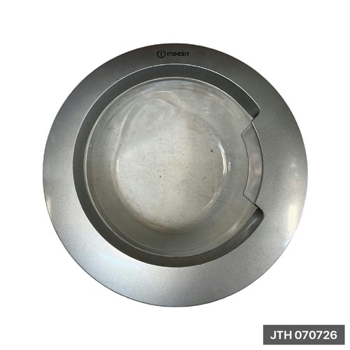 Indesit hublot lave - hublot, bwe
