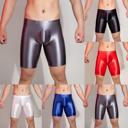 Short sport gym brillant - sport,