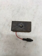 Mercedes-Benz 508 1985 Module