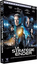 La Stratégie Ender