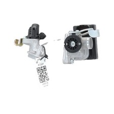 Rampe carburateur sym 50 - rampe,