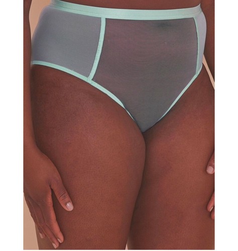 Culotte bretelles gabifresh - à,