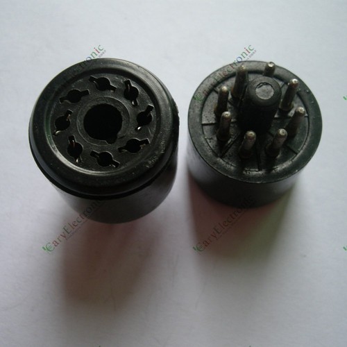 20pcs new 8pin vaccum - new,