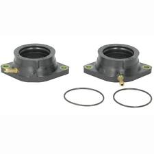 Tourmax Admission Lot pour