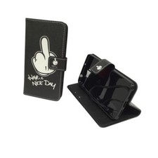 Étui pour Téléphone de