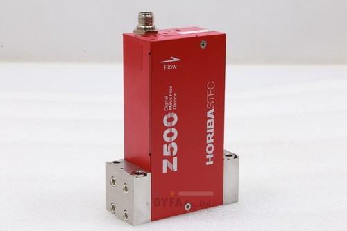 Horibastec used sec z524mgx - used, n2