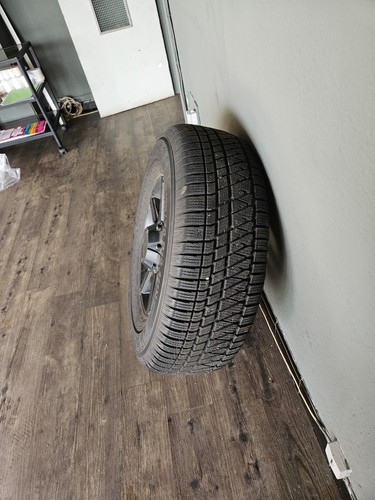 Roues ford ranger - ford,
