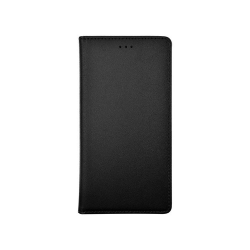 Etui folio rabat sony xperia - a,