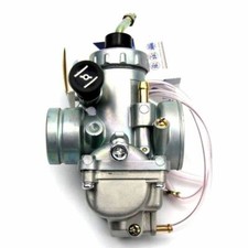 Carbu carburateur mikuni - un,