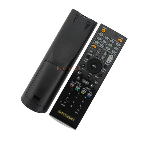 New for onkyo - new,