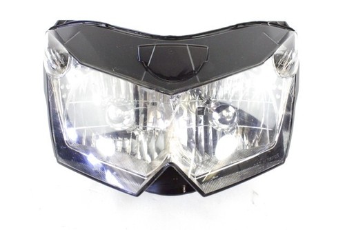 Kawasaki 750 230070079 phare - z,