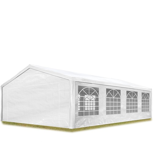 Toolport barnum tente - tente, de
