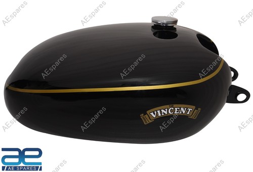 Compatible avec vincent - avec,
