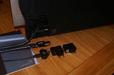 Récepteur Bluetooth Pour Bang Olufsen Beosound 9000 Ipod IPHONE Samsung Air Play