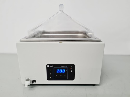 Bain marie eau - bain-marie, d’eau