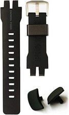 [Casio] Bande d'uréthane