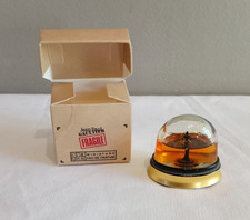 JEAN PAUL GAULTIER FRAGILE EN