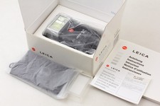 Testé [inutilisé dans sa