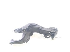 Bras oscillant - KTM 1290