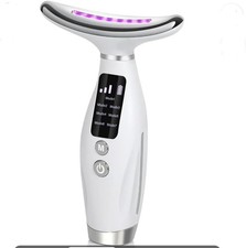 Appareil Anti-Rides Lifting