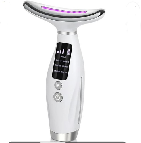 Appareil anti rides lifting - appareil,