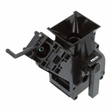 Unité de brassage pour Saeco - Magic/Royal/Stratos | 96530002099