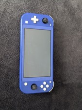 Switch Lite Pour Pieces For Pieces lite nintendo