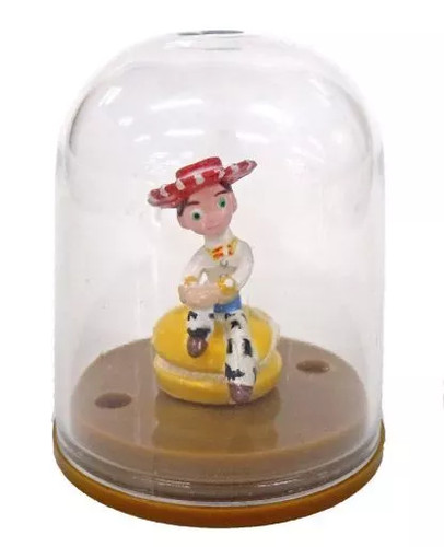 Figurine collection toy - collection,