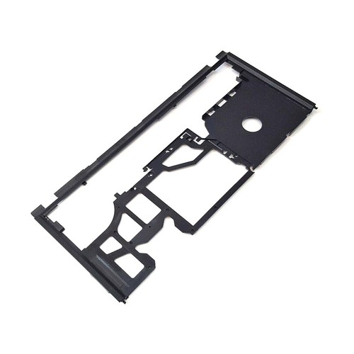 Lenovo x230 x230i cadre - x230i, de