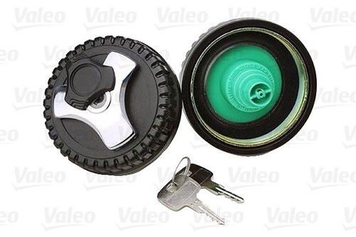 Valeo bouchon réservoir de - bouchon,,