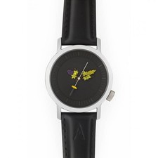 montre akteo oenology 42