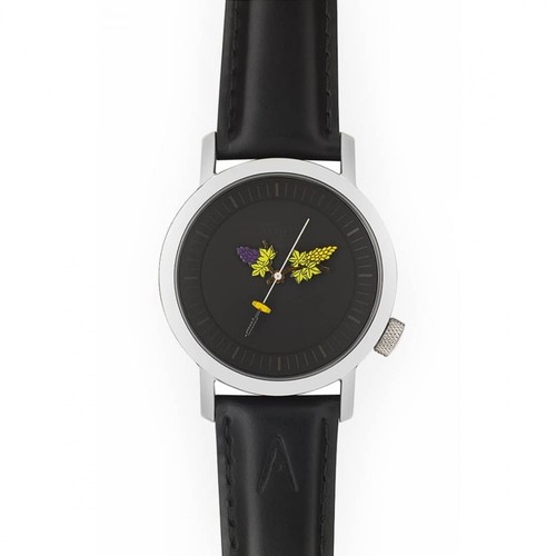 Montre akteo oenology - oenology, 42