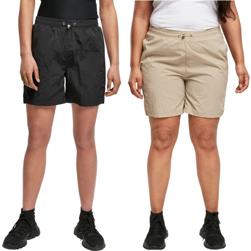 Urban classics ladies - classics,